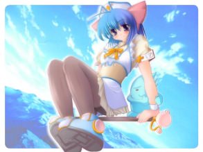 �������� ������������